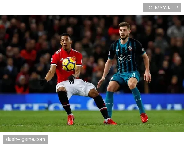 特罗萨德状态火热，助英超劲旅再创佳绩