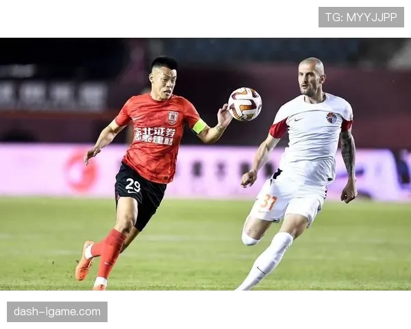 皮克妙传建功,助球队豪取连胜创赛季新高 皮克妙传建功,助球队豪取连胜创赛季新高