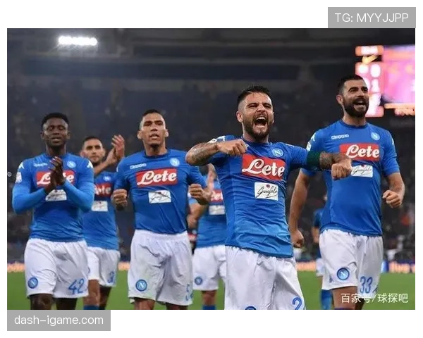 热那亚反击效率飙升状态回暖，强势取胜彰显竞争力