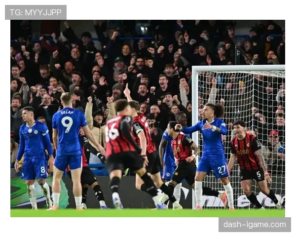 拉莫斯独门射术助球队逆转取胜,表现抢眼 拉莫斯独门射术助球队逆转取胜,表现抢眼