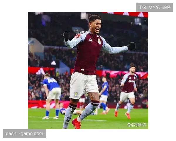 德甲转会风暴：揭秘今夏重磅交易背后的秘密与博弈