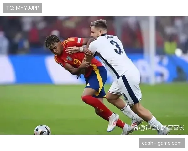 欧洲杯淘汰赛战火重燃，强队对决引爆绿茵焦点