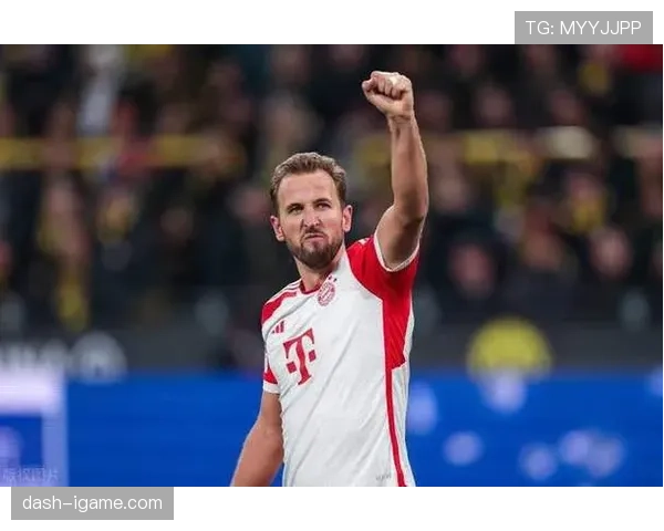 哈里·凯恩替补登场上演帽子戏法，助球队逆转取胜表现惊艳