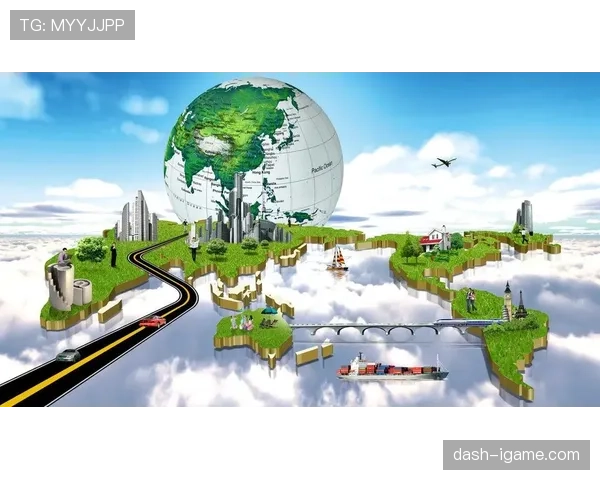 圣图尔登发布绿色城市新蓝图：聚焦可持续发展未来