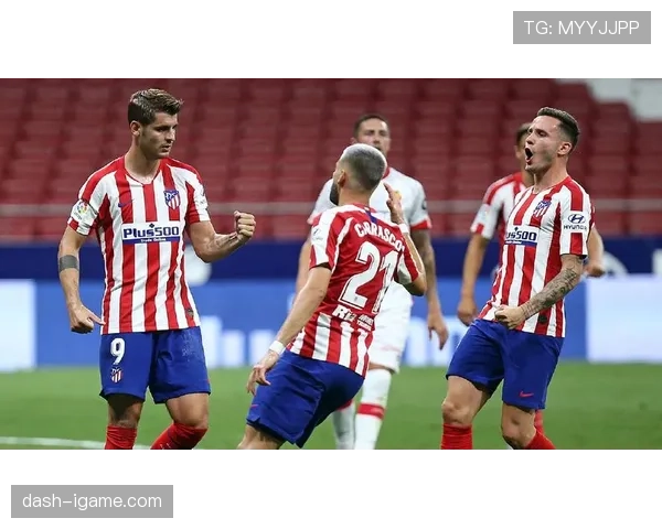 西甲新秀闪耀赛场，青春风暴引爆球迷热议