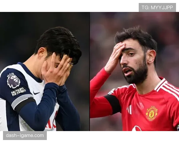 热刺球迷集体发声，呼吁提升俱乐部管理透明度