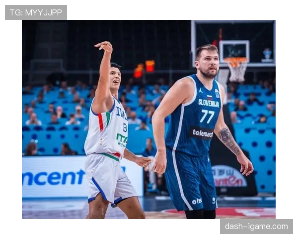 以色列队状态回升，全力冲击欧洲杯预选赛出线资格