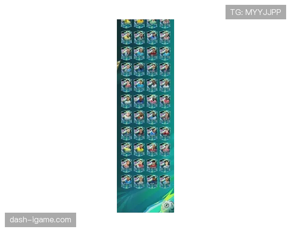 新赛季足球新星英雄榜：未来之星闪耀赛场，潜力新秀引关注