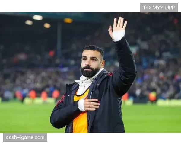 萨拉赫强势回归绿茵场，状态回暖闪耀赛场，诠释英雄之路的坚韧精神