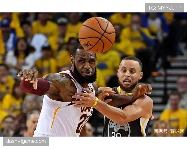 双杀对手！球队风格引领逆转胜利，成功经验引发广泛关注