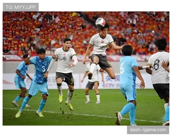 亚足联杯转会潮引发球队实力洗牌，赛事格局迎来新变数