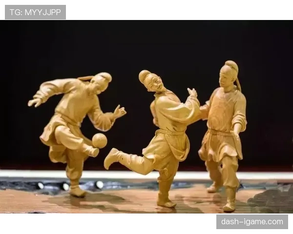 亚运足球激战落幕：多国争锋闪耀赛场，奖牌榜荣耀揭晓