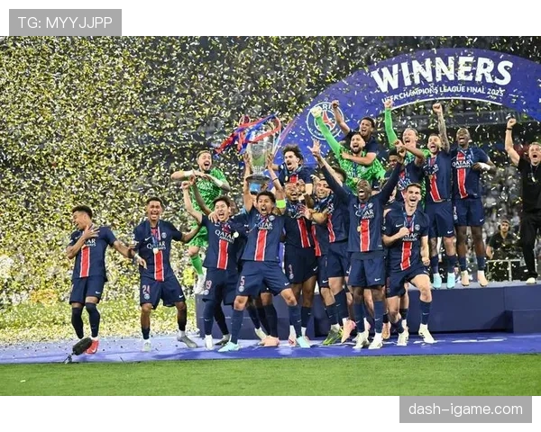 西甲铁血防线再升级，争冠征程稳步提速