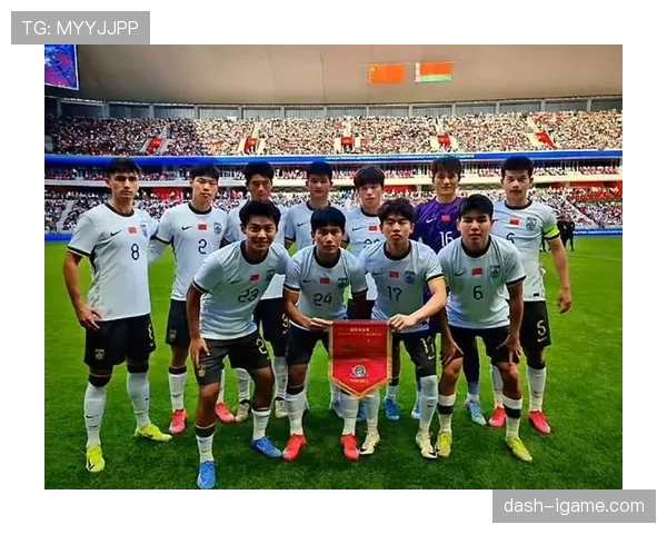 泰国队邀请赛圆满落幕，东南亚强队精彩表现引热议