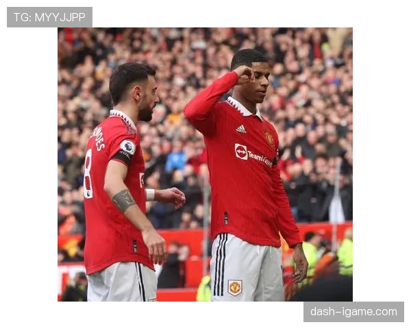 莱斯特城势不可挡，豪取联赛连胜展现争冠雄心