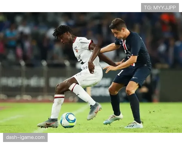 卡马文加传球成功率飙升，助力皇马中场控制力强势回暖