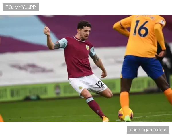 多赫蒂加盟英超新赛季，状态回暖成焦点