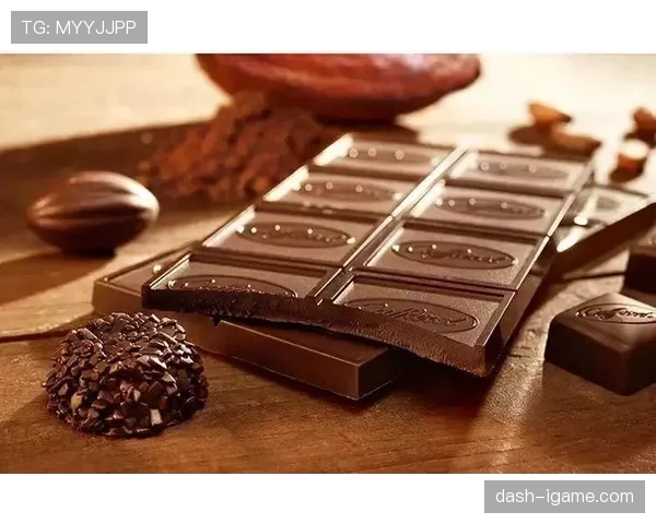 阿切尔比市场价值再创新高，稳健表现彰显意大利后防核心价值