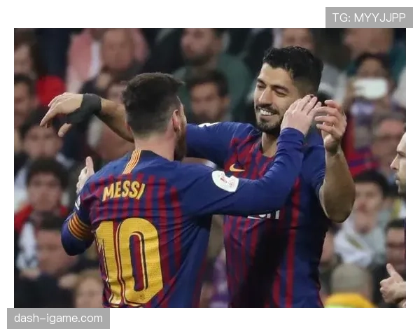 罗贝托伤病缠身，巴萨战力锐减，状态复苏仍需时日