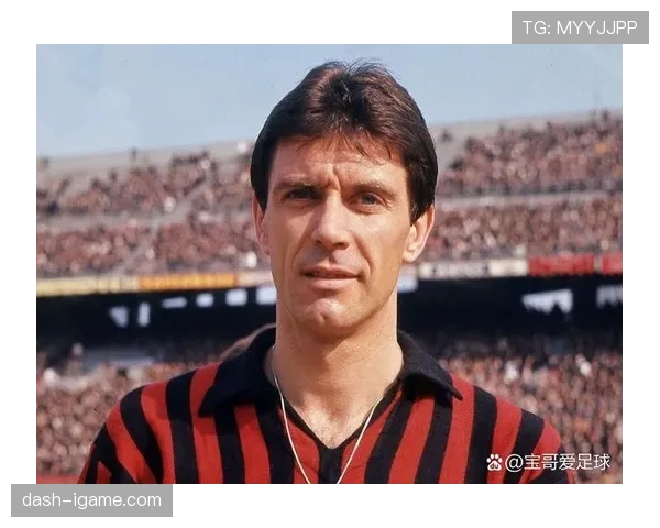 马尔蒂尼式防守重塑现代足球后卫标杆,引发足坛广泛关注 马尔蒂尼式防守重塑现代足球后卫标杆,引发足坛广泛关注