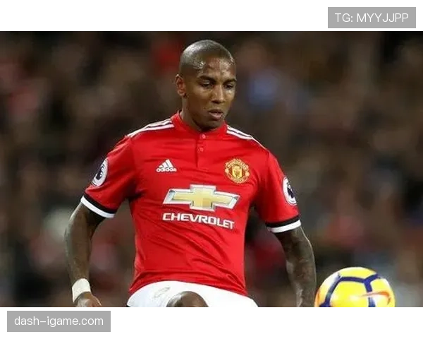 阿什利扬进球数据持续攀升，出色表现引球迷热议