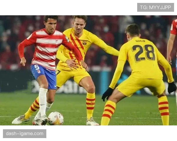 格罗宁根反击效率显著提升，状态回暖稳步重返胜利轨道