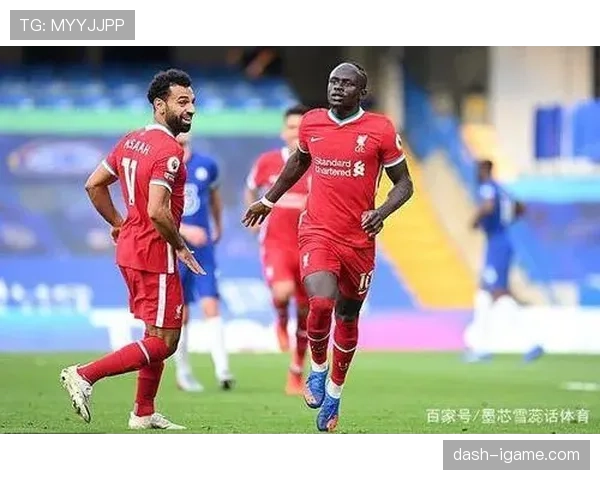 南美足球赛季回顾：球队表现与球员数据揭示关键走势