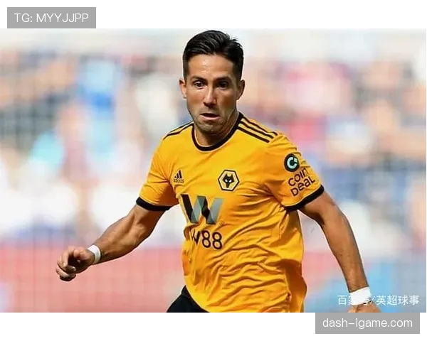 英超新星乔什·森森状态回暖，助球队斩获关键胜利