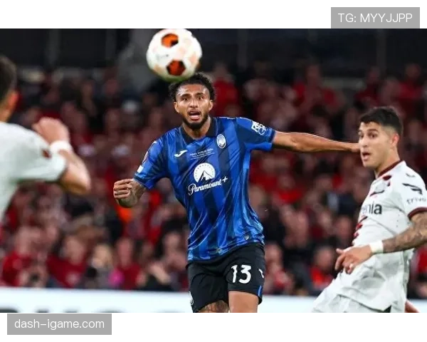 恰尔汗奥卢无球跑动成关键，高效助推球队攻防转换