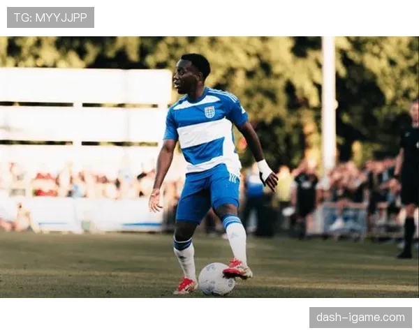 兹沃勒进攻数据亮眼，状态回暖成联赛焦点