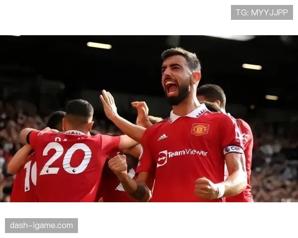 纽卡斯尔战术灵活调整，状态回暖强势展现争四竞争力