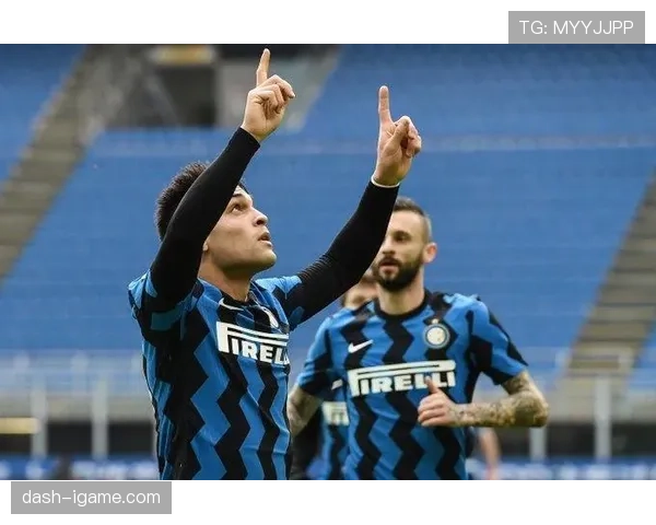 阿什拉夫复出首战状态火热，强势表现引热议