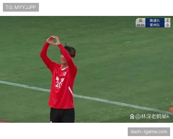 吴曦状态回暖持续发力，助球队再取关键胜利