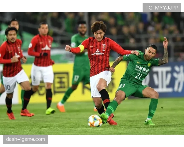 浦和红钻新赛季表现稳健,剑指J1联赛冠军 浦和红钻新赛季表现稳健,剑指J1联赛冠军