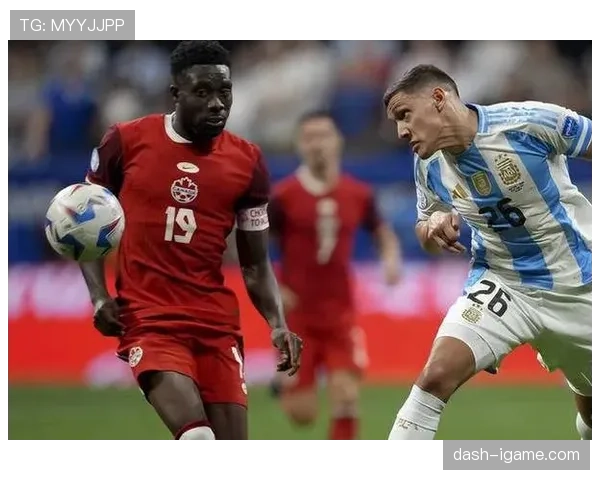 秘鲁队控球能力显著提升，战术多样性成球队持续进步关键