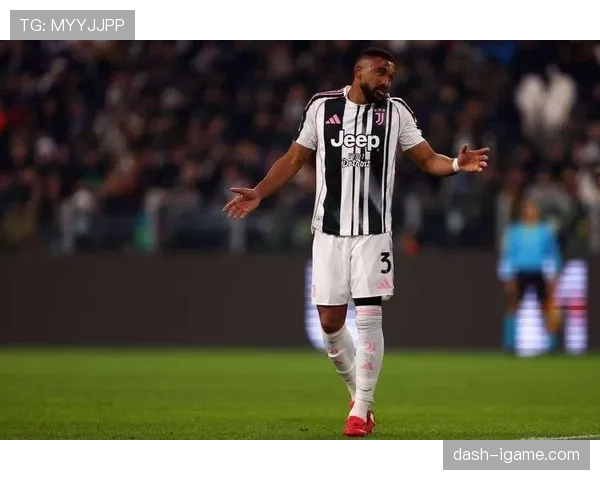 布雷默成巴西后防新核心，助球队防线稳固