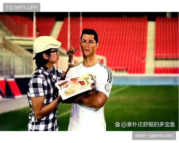 姆巴佩承继C罗7号传奇,目标新赛季持续提升表现与辉煌 姆巴佩承继C罗7号传奇,目标新赛季持续提升表现与辉煌