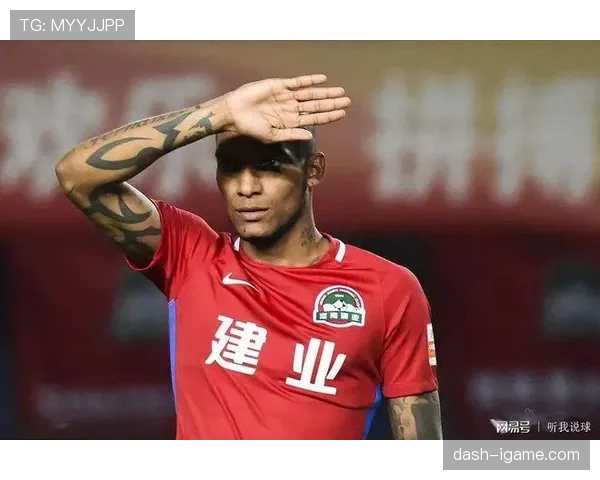 热苏斯进攻效率显著提升，持续助力球队冲击联赛冠军