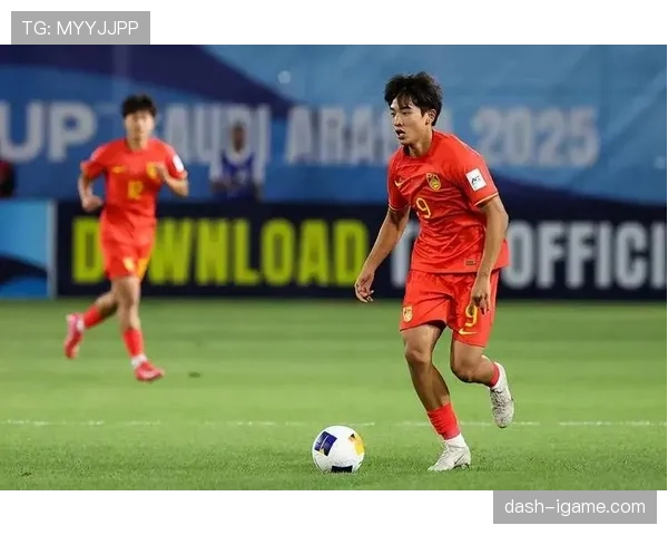 法甲金靴争夺白热化，射手榜前列球员状态持续提升