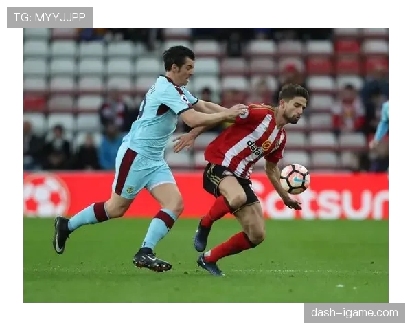 英超伯恩利续约罗德里格斯 英超伯恩利续约罗德里格斯