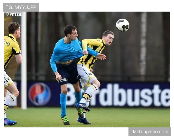 维特斯进攻数据 维特斯进攻数据