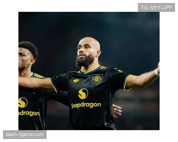 英超哈德森-奥多伊 英超哈德森-奥多伊