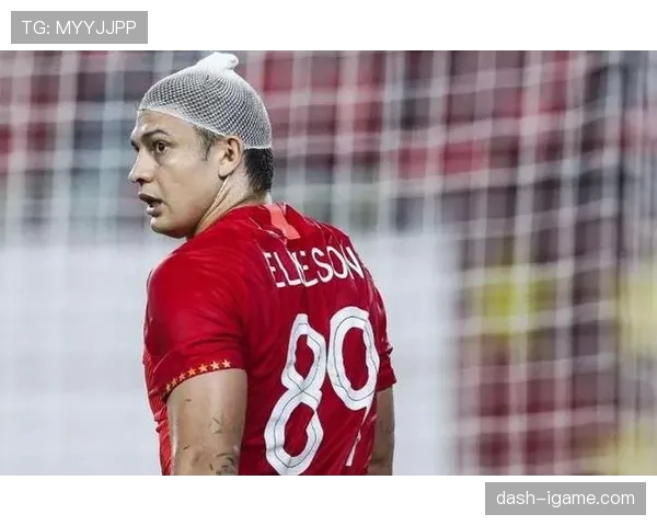 张琳芃本赛季抢断与拦截数据稳步提升