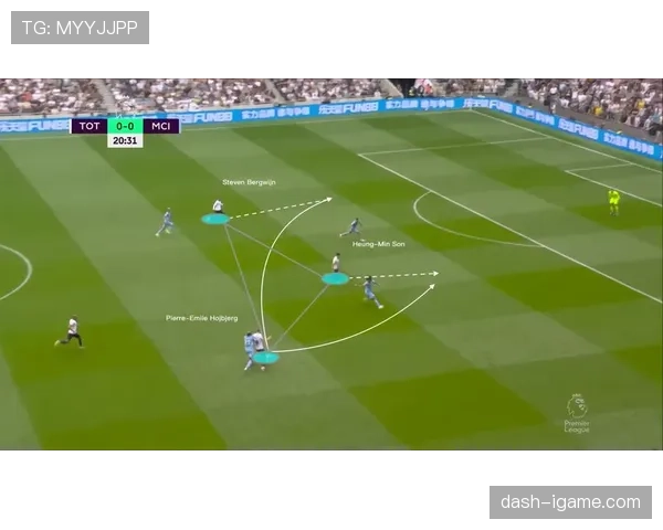 恩德里克 vs 罗克:巴西新一代中锋数据与战术角色对比分析 恩德里克 vs 罗克:巴西新一代中锋数据与战术角色对比分析