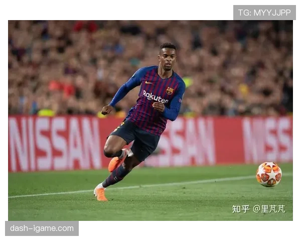 登贝莱左右脚均衡性解析:顶级双足边锋代表 登贝莱左右脚均衡性解析:顶级双足边锋代表