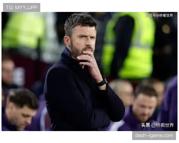 曼联结构性困境：战术设计与执行断层表现，当前阶段球队稳定性面临考验