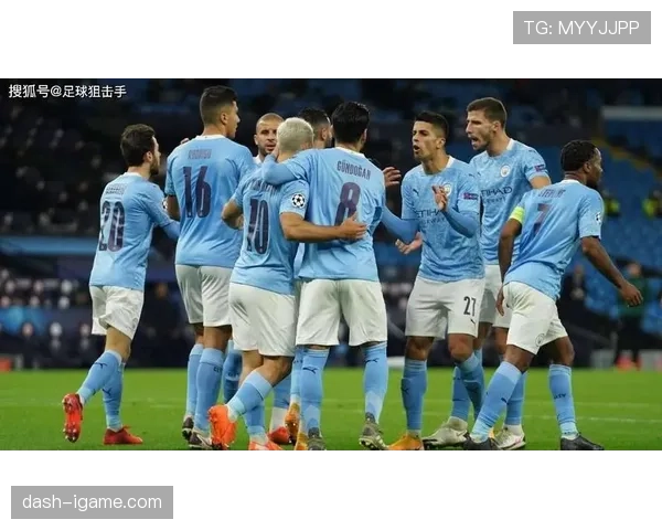 曼城进攻效率阶段性变化:是否面临下滑趋势,对争冠形势产生影响 曼城进攻效率阶段性变化:是否面临下滑趋势,对争冠形势产生影响