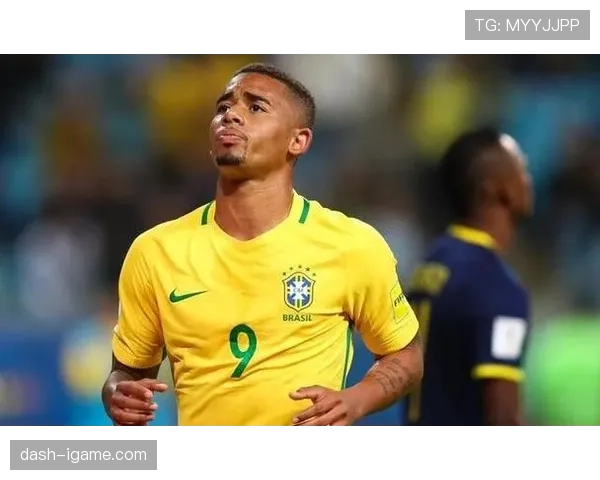 热苏斯国家队前景解析