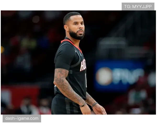 杰伦·杰克逊二世防守覆盖面积扩大，内线护框效率领跑联盟