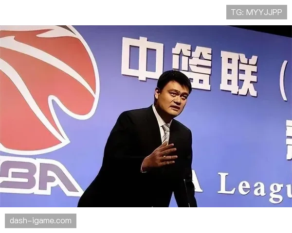 姚明退役后一顿饭的钱够我交一年房租